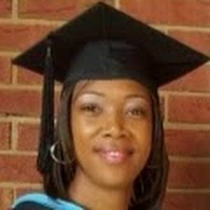 Meet your Posher, Stanetta